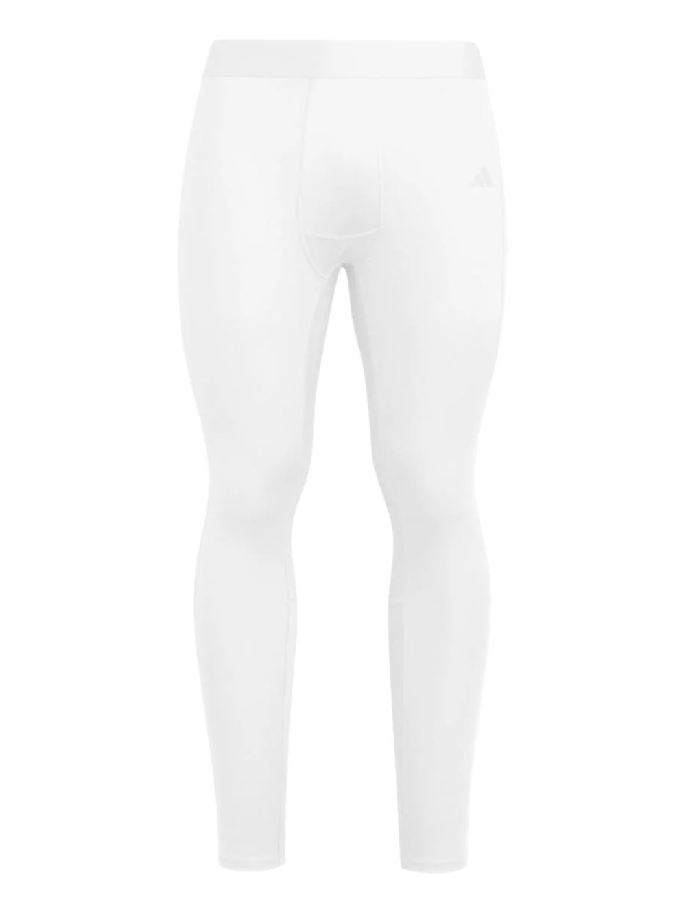 Adidas Men's Techfit Long Tights L
